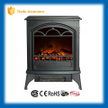 220-240V/50Hz protable stove style electric heater